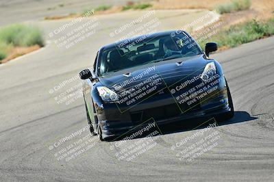 media/Jun-28-2025-Speed Ventures (Sat) [[42b060a0d4]]/1 Red Group/Session 2 Turns 10-11/